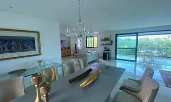 Imagem 3: EDF. JARDIM DO MAR