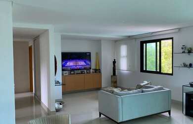 Imagem 5: EDF. JARDIM DO MAR