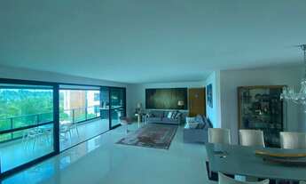 Imagem 6: EDF. JARDIM DO MAR