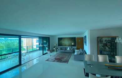 Imagem 6: EDF. JARDIM DO MAR