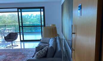 Imagem 7: EDF. JARDIM DO MAR