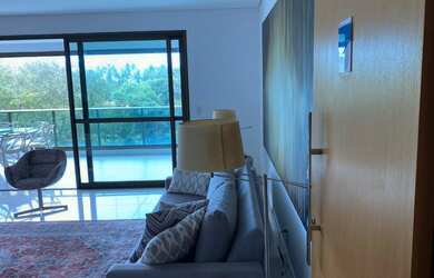 Imagem 7: EDF. JARDIM DO MAR