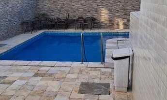 Imagem: EDF JEQUITIBA I