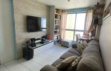 Imagem 4: EDF JARDINS DA MADALENA