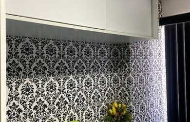 Imagem 7: EDF JARDINS DA MADALENA