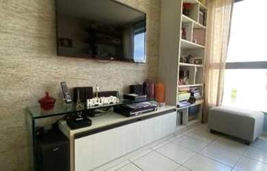 Imagem 2: EDF JARDINS DA MADALENA