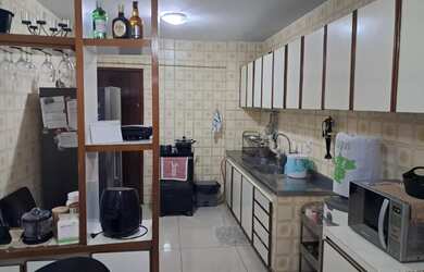 Imagem 4: EDF. JOAO PAULO I