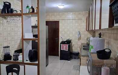 Imagem 5: EDF. JOAO PAULO I