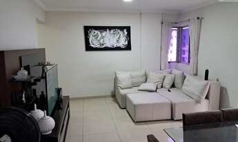 Imagem 7: EDF. JOAO PAULO I