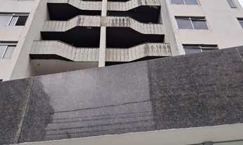 Imagem: EDF. JOAO PAULO I