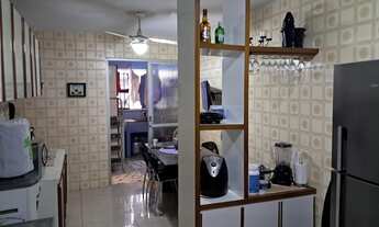 Imagem 3: EDF. JOAO PAULO I