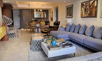 Imagem 2: EDF. JOAO PAULO I