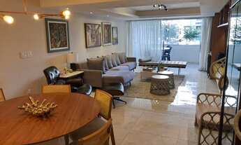 Imagem 3: EDF. JOAO PAULO I