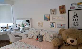 Imagem 7: EDF. JOAO PAULO I