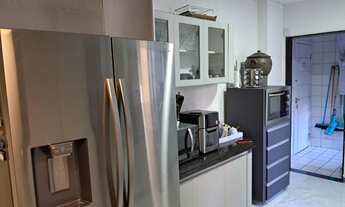 Imagem 9: EDF. JOAO PAULO I