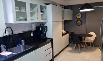 Imagem 11: EDF. JOAO PAULO I