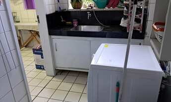 Imagem 12: EDF. JOAO PAULO I