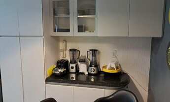 Imagem 13: EDF. JOAO PAULO I