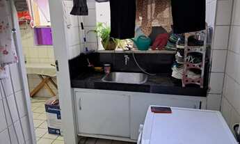 Imagem 15: EDF. JOAO PAULO I