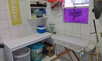 Imagem 16: EDF. JOAO PAULO I