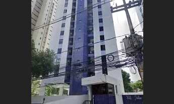 Imagem: EDF. JULIA QUINTAS