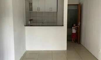 Imagem 2: EDF. JULIA QUINTAS