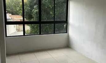 Imagem 3: EDF. JULIA QUINTAS