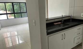 Imagem 4: EDF. JULIA QUINTAS