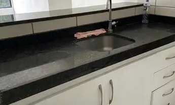 Imagem 5: EDF. JULIA QUINTAS