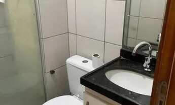 Imagem 6: EDF. JULIA QUINTAS