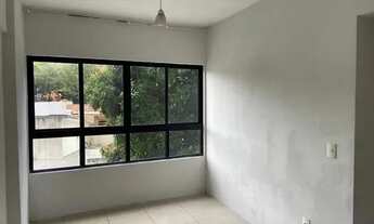 Imagem 7: EDF. JULIA QUINTAS