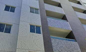 Imagem: EDF. JUVENCIO DIAS