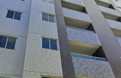 Imagem: EDF. JUVENCIO DIAS