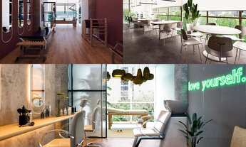 Imagem 5: EDF. LUCSIM, 2 dormitórios na Avenida Boa Viagem