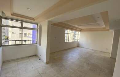 Imagem 5: EDF. LANA Apartamento com 3 dormitórios