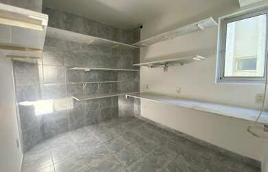 Imagem 6: EDF. LANA Apartamento com 3 dormitórios