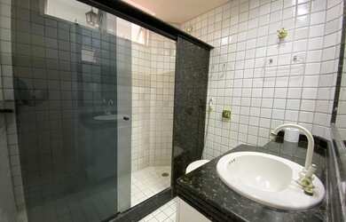 Imagem 7: EDF. LANA Apartamento com 3 dormitórios