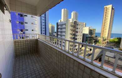 Imagem 2: EDF. LANA Apartamento com 3 dormitórios