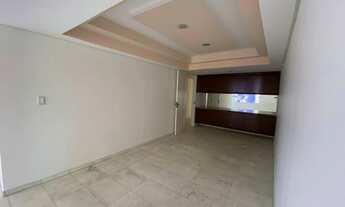 Imagem 3: EDF. LANA Apartamento com 3 dormitórios