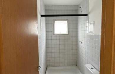 Imagem 5: EDF. LAGUNA VILLE