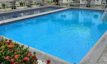 Imagem: EDF. LAGUNA VILLE