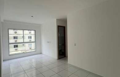 Imagem 2: EDF. LAGUNA VILLE