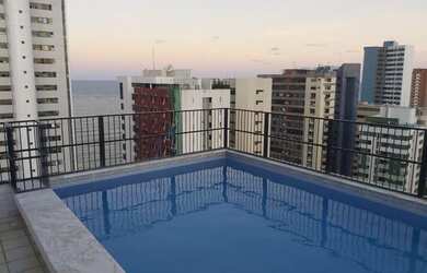 Imagem 2: EDF. LADY EDITH Apartamento com 3 dormitórios