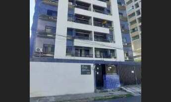 Imagem: EDF. LADY JULIANA