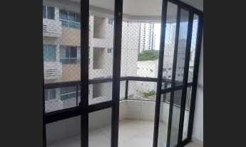 Imagem 2: EDF. LADY JULIANA