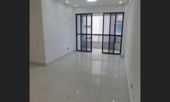 Imagem 3: EDF. LADY JULIANA