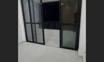 Imagem 4: EDF. LADY JULIANA