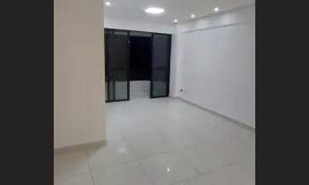 Imagem 5: EDF. LADY JULIANA