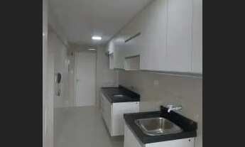 Imagem 6: EDF. LADY JULIANA