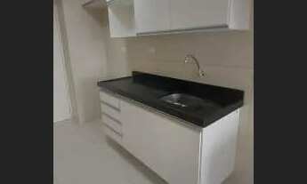 Imagem 7: EDF. LADY JULIANA